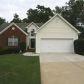 1240 Brisbane Drive, Dacula, GA 30019 ID:13383377