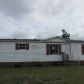 131 Amanda St, Lumberton, NC 28358 ID:13545599