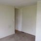 131 Amanda St, Lumberton, NC 28358 ID:13545600