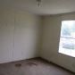 131 Amanda St, Lumberton, NC 28358 ID:13545601