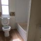 131 Amanda St, Lumberton, NC 28358 ID:13545602