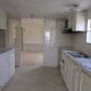 131 Amanda St, Lumberton, NC 28358 ID:13545603