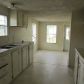 131 Amanda St, Lumberton, NC 28358 ID:13545604