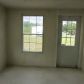 131 Amanda St, Lumberton, NC 28358 ID:13545605