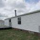 131 Amanda St, Lumberton, NC 28358 ID:13545606