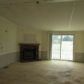 131 Amanda St, Lumberton, NC 28358 ID:13545607
