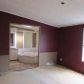 131 Amanda St, Lumberton, NC 28358 ID:13545608