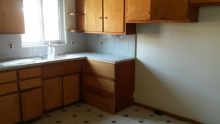 24330 Westhampton St Oak Park, MI 48237