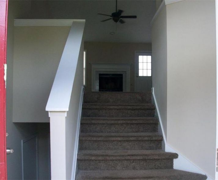 9392 Windchase Way, Jonesboro, GA 30238