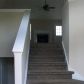 9392 Windchase Way, Jonesboro, GA 30238 ID:13309848