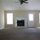 9392 Windchase Way, Jonesboro, GA 30238 ID:13309849