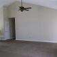 9392 Windchase Way, Jonesboro, GA 30238 ID:13309850