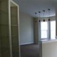 9392 Windchase Way, Jonesboro, GA 30238 ID:13309851