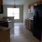9392 Windchase Way, Jonesboro, GA 30238 ID:13309852
