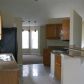 9392 Windchase Way, Jonesboro, GA 30238 ID:13309853
