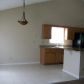 9392 Windchase Way, Jonesboro, GA 30238 ID:13309854