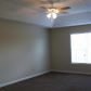 9392 Windchase Way, Jonesboro, GA 30238 ID:13309855