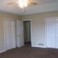 9392 Windchase Way, Jonesboro, GA 30238 ID:13309856