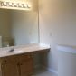 9392 Windchase Way, Jonesboro, GA 30238 ID:13309857