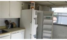 321 SW 1 CT # K-8 Pompano Beach, FL 33060