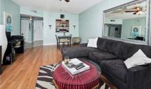 101 E MCNAB RD # 404 Pompano Beach, FL 33060