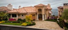 2041 Costa Brava Pismo Beach, CA 93449