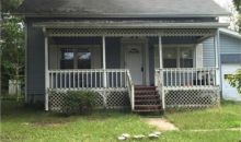 4475 Bonneville Drive Cumming, GA 30041