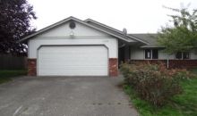 10315-10317 16th Ave Ct E Tacoma, WA 98445