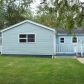 3486 Vermont Ct, Monroe, MI 48161 ID:13553007