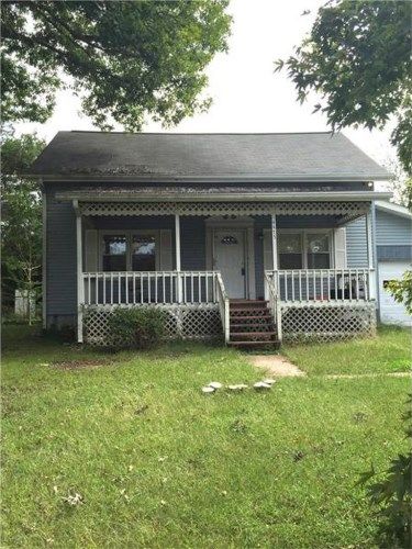 4475 Bonneville Drive, Cumming, GA 30041