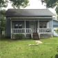 4475 Bonneville Drive, Cumming, GA 30041 ID:13555672