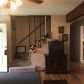 4475 Bonneville Drive, Cumming, GA 30041 ID:13555673