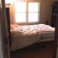4475 Bonneville Drive, Cumming, GA 30041 ID:13555674