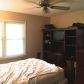 4475 Bonneville Drive, Cumming, GA 30041 ID:13555675