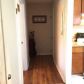 4475 Bonneville Drive, Cumming, GA 30041 ID:13555677