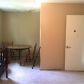 4475 Bonneville Drive, Cumming, GA 30041 ID:13555678