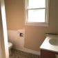 4475 Bonneville Drive, Cumming, GA 30041 ID:13555679