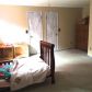 4475 Bonneville Drive, Cumming, GA 30041 ID:13555680
