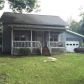 4475 Bonneville Drive, Cumming, GA 30041 ID:13555681