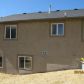 2657 Stony Hill Way, Spanish Fork, UT 84660 ID:13375202