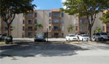 4841 NW 7TH ST # #408-4 Miami, FL 33126