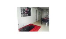 8251 NW 8 ST # 511 Miami, FL 33126