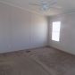 27 Moondust, Alamogordo, NM 88310 ID:13519814