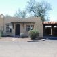 1849 W La Osa St, Tucson, AZ 85705 ID:13521056
