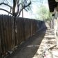 1849 W La Osa St, Tucson, AZ 85705 ID:13521057