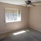 1849 W La Osa St, Tucson, AZ 85705 ID:13521058