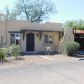 1849 W La Osa St, Tucson, AZ 85705 ID:13521059
