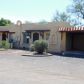 1849 W La Osa St, Tucson, AZ 85705 ID:13521060
