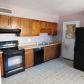1849 W La Osa St, Tucson, AZ 85705 ID:13521062