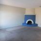 1849 W La Osa St, Tucson, AZ 85705 ID:13521063